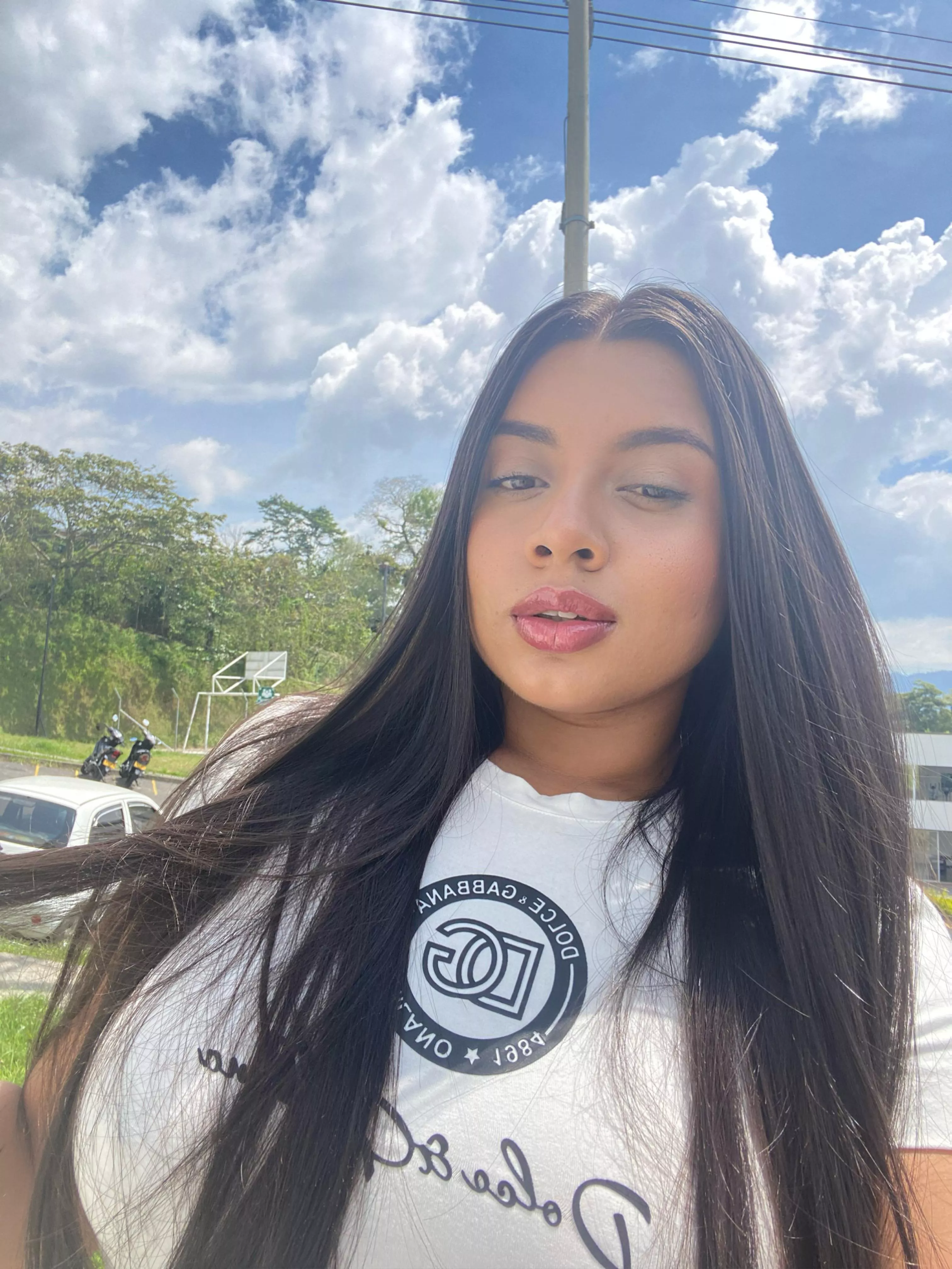 Maria posted by HOC_EARNINGS