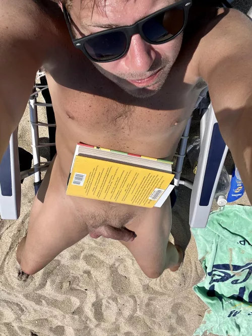 Might be the last gunny visit of the season by Repulsive_Switch7760