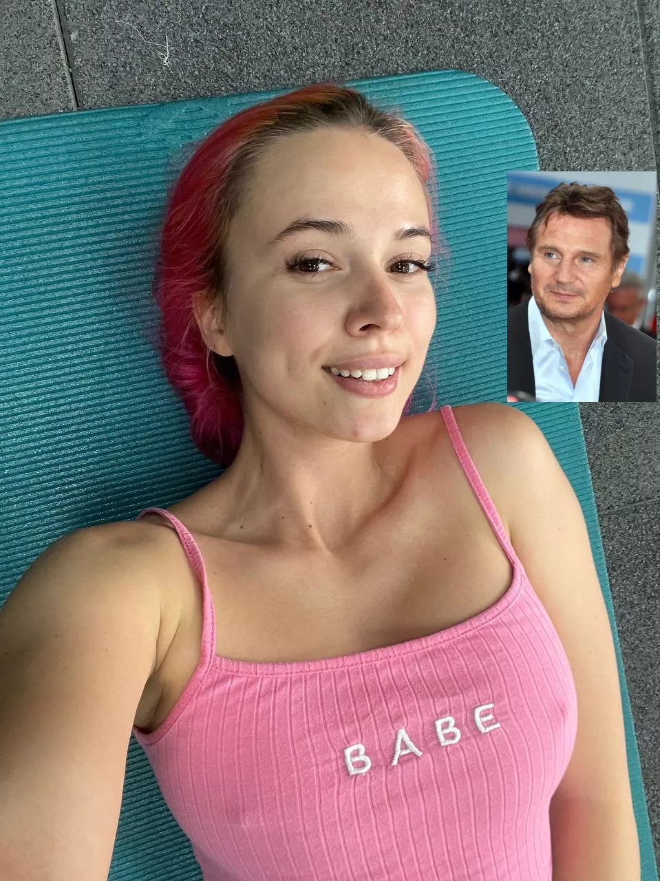 Morning to everyone posted by CharmingMistress