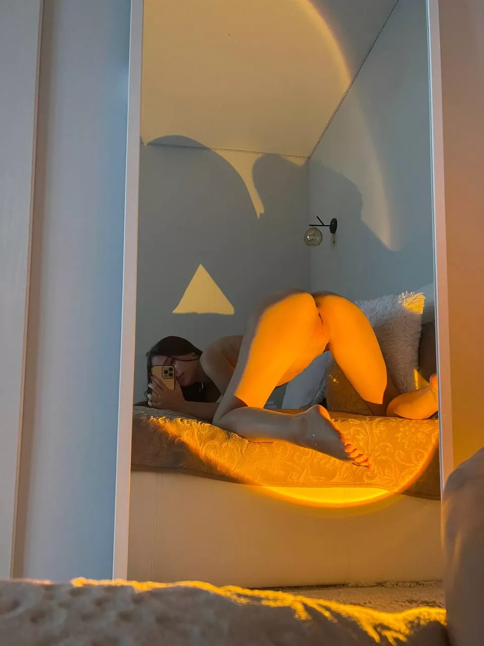 My Ex couldn’t handle me. Could you? posted by RealThemea