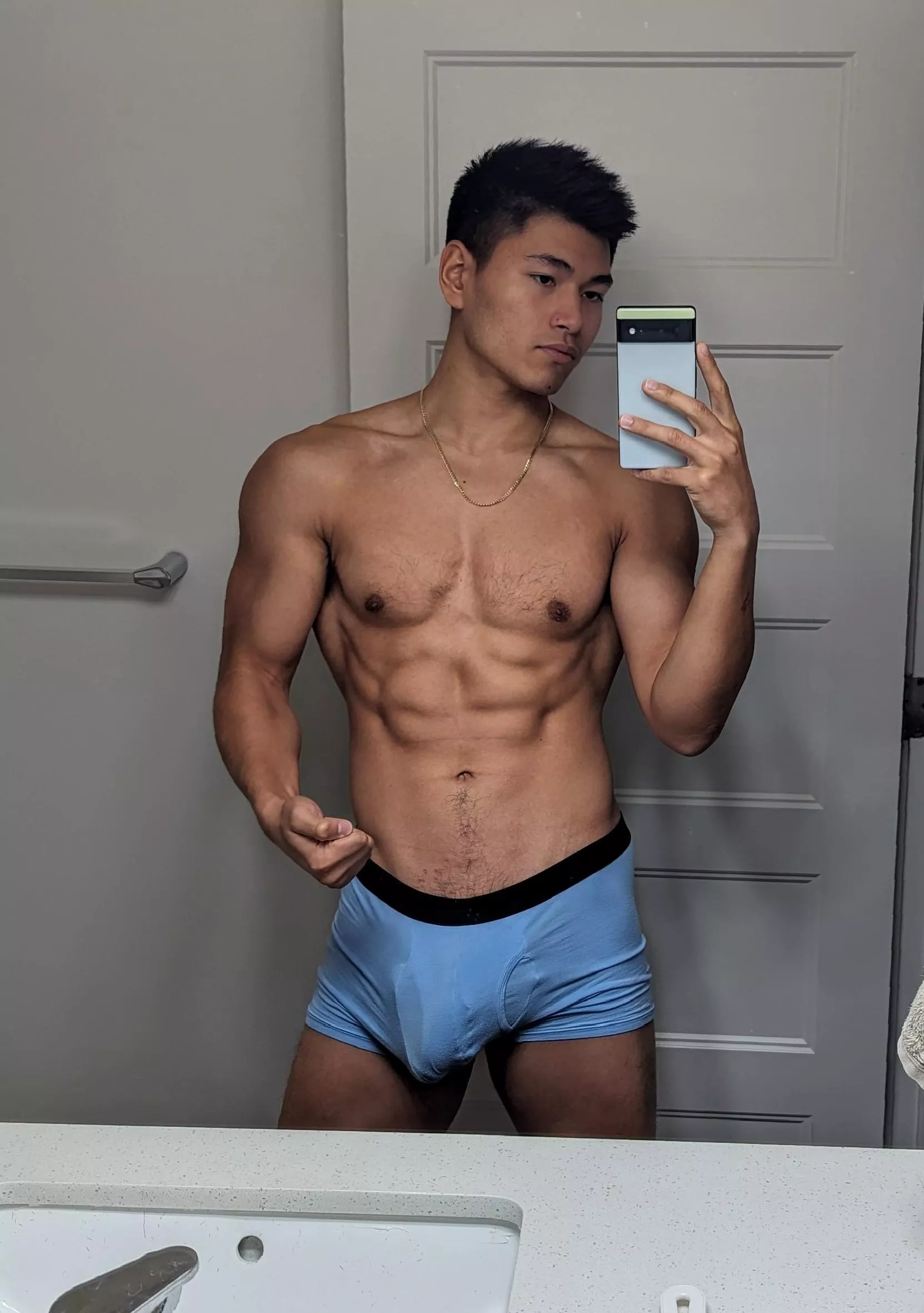 my favorite briefs posted by kai-lim