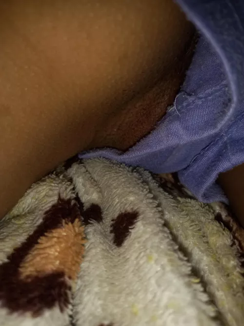 namorada descuidou by Ok_Break_623