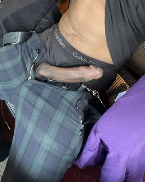 Need someone to come serve, deepthroats welcomed by MrJosephWilson