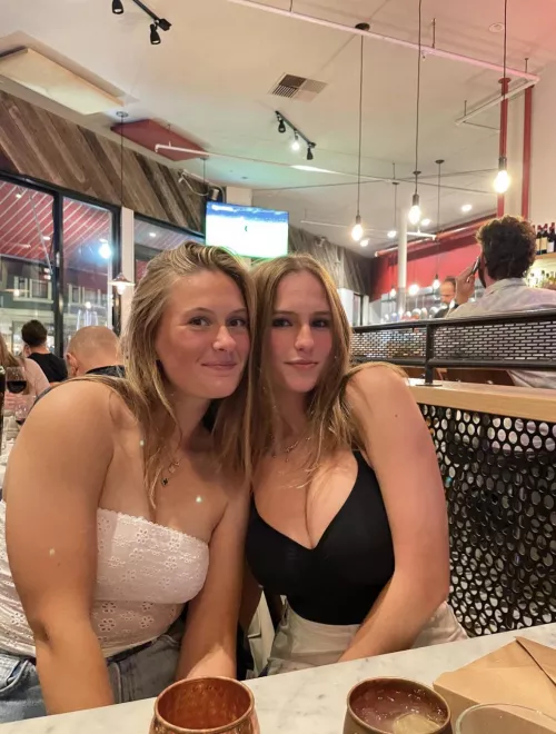 No doubt by OkResist2928