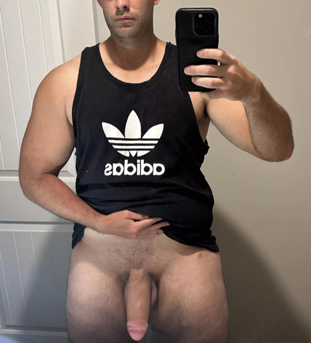 Now that I’m a dad do you consider me a dilf? posted by SirCumsTooMuch825