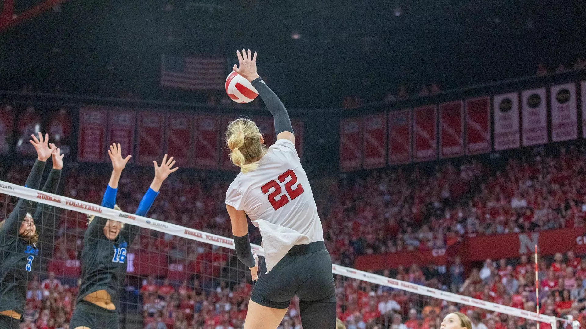 Number 22 posted by thebababooey