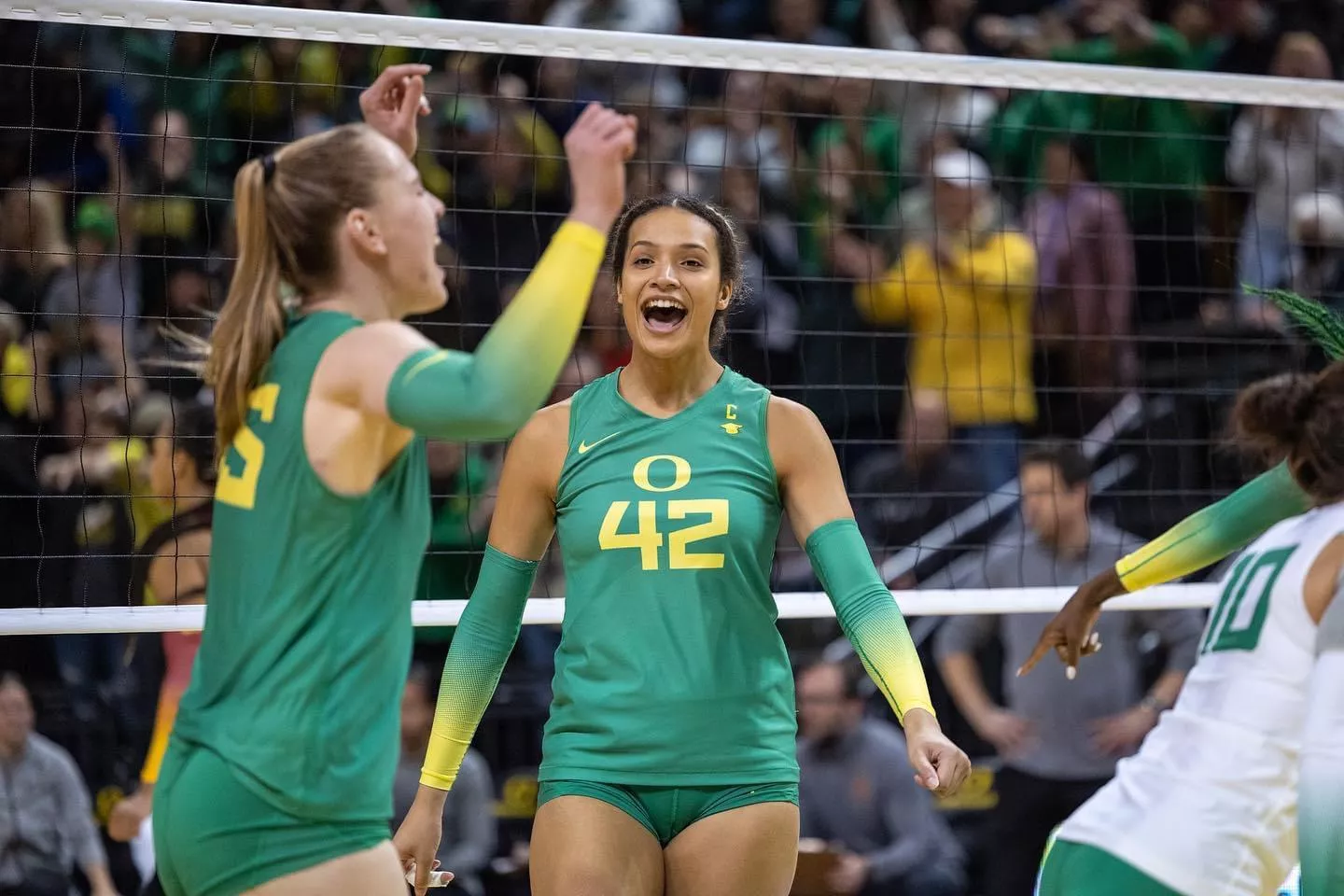 Number 42 posted by thebababooey