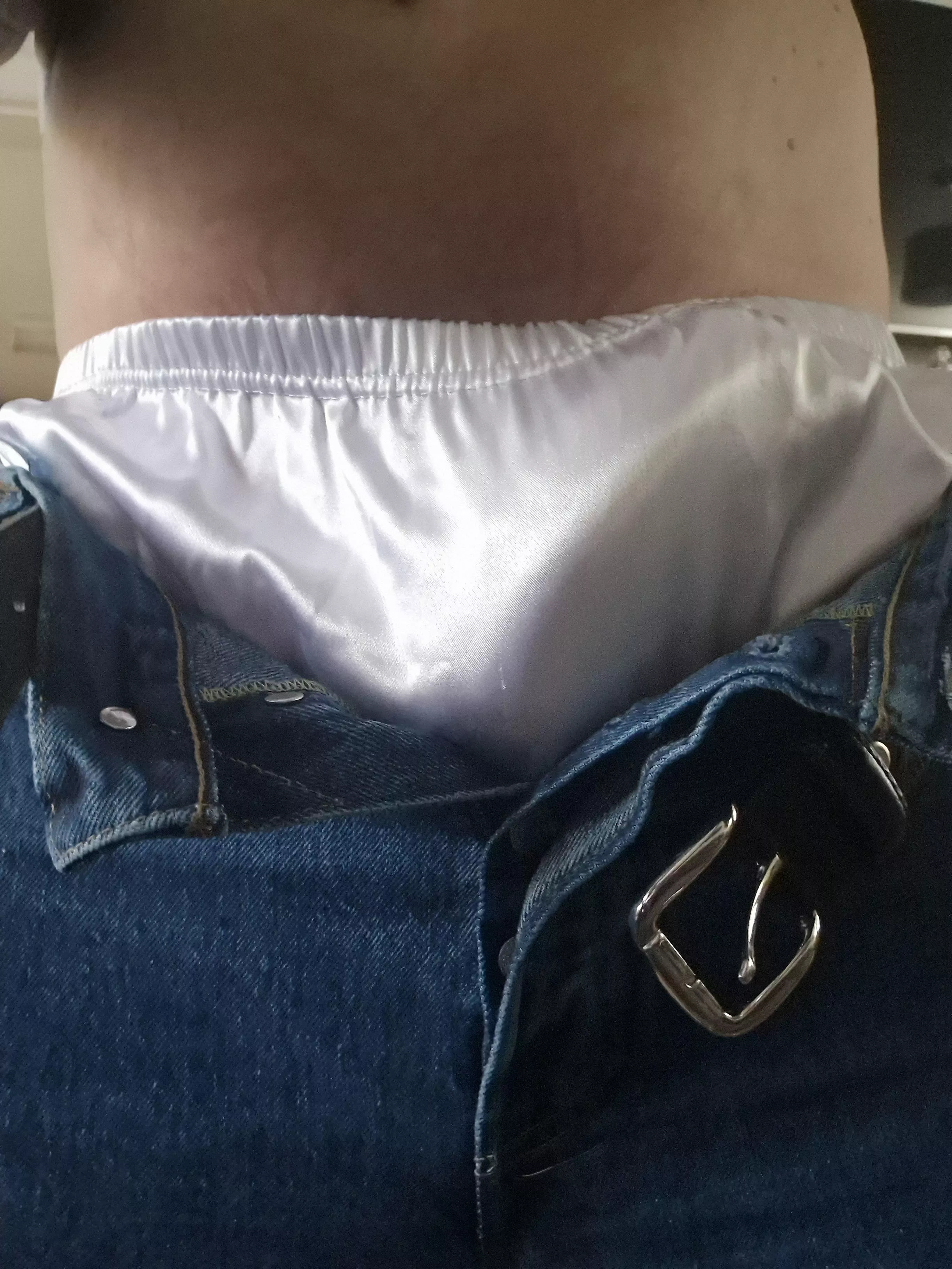 Off to the office I go! posted by Germgh0st