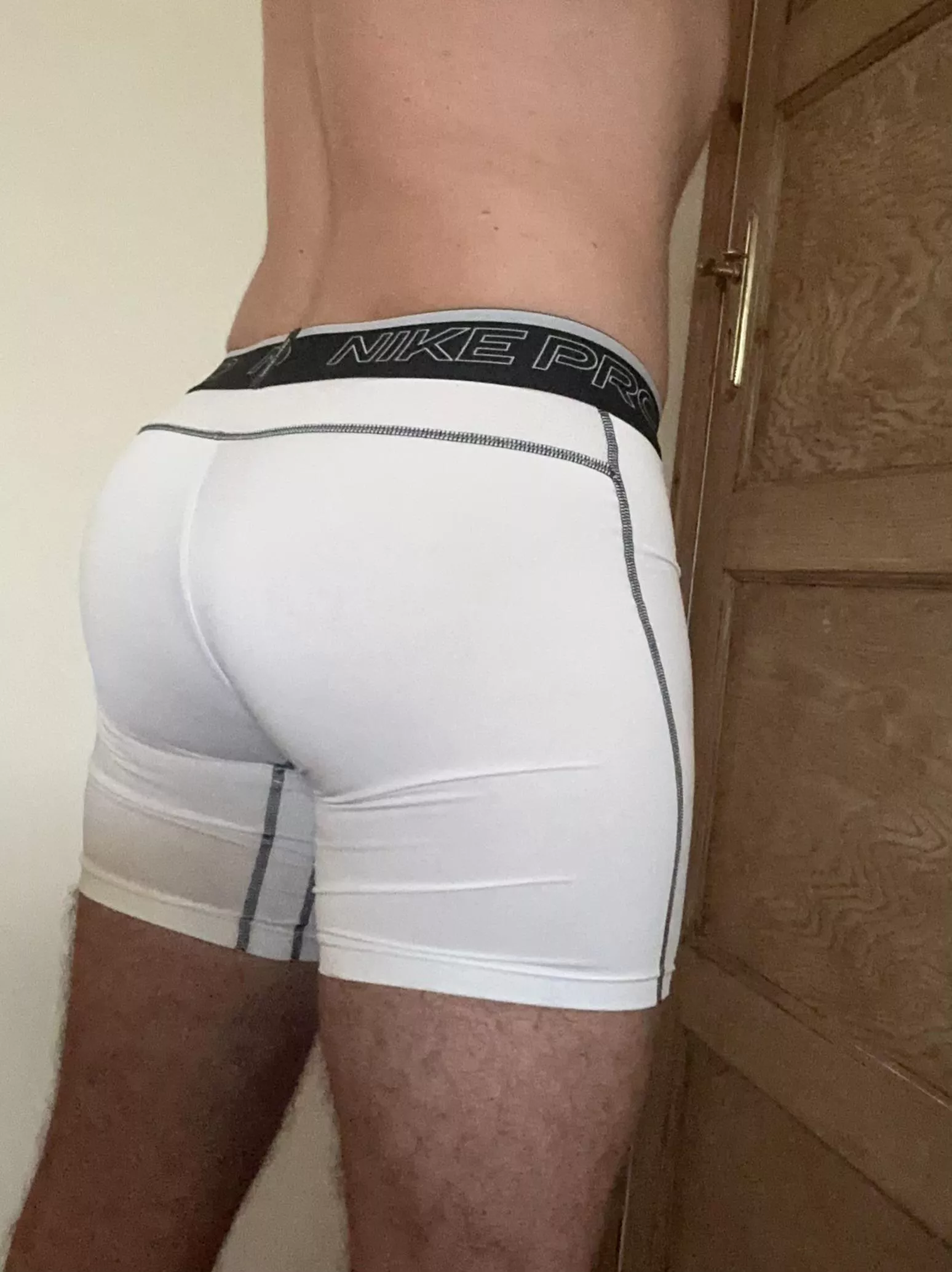 Peachy posted by Kinky-Otter2