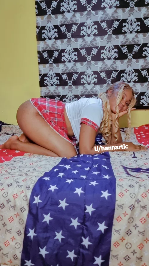 Petite N___r whore available for BWC cum dumping. Hmu on snapchat, kik and telegram @: Hannartic. Buyers only!!! by hannartic