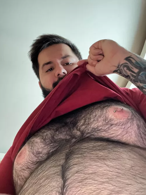 👀 phototito by BearoDach