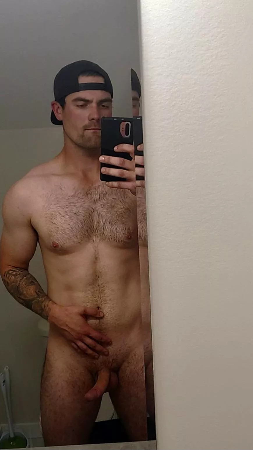 Ready for you posted by eMPtY122