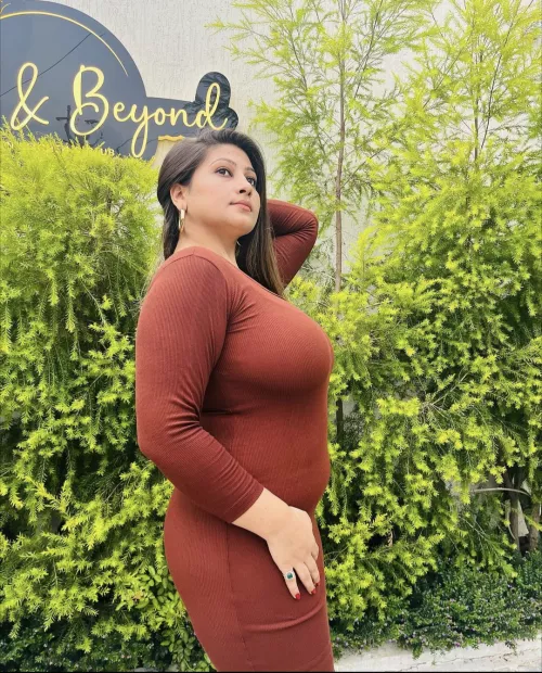 Ripe by Weary_Tough8338