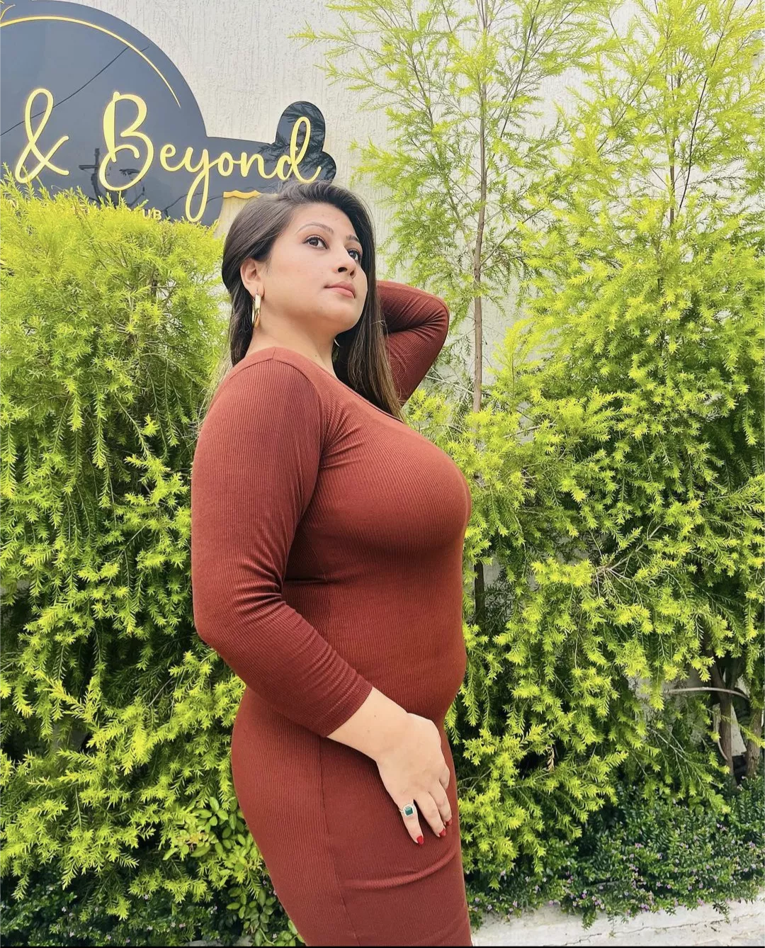 Ripe posted by Weary_Tough8338