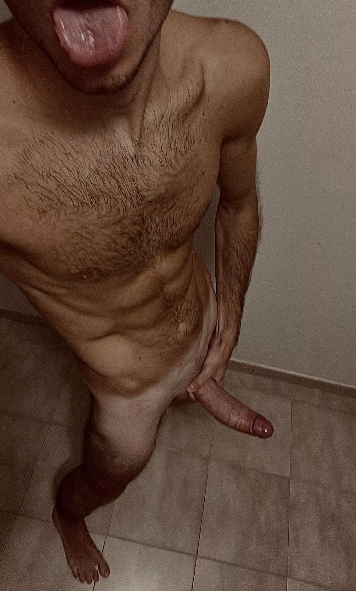 Send help posted by ilcono