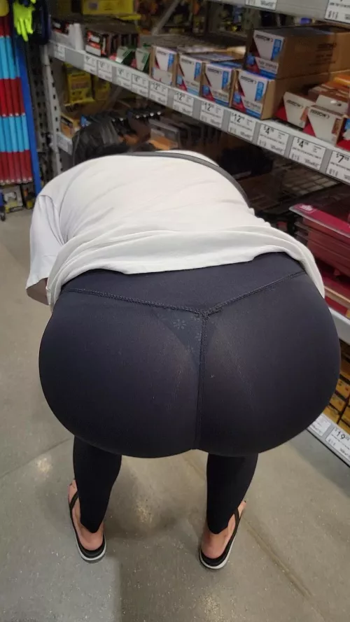 Shopping again! by bootyfull_britt