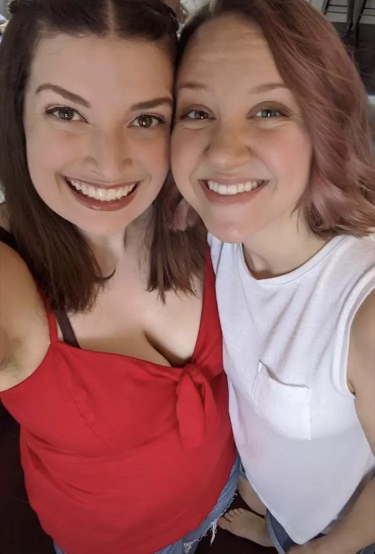 Smile through the jealousy posted by Dieharrrd