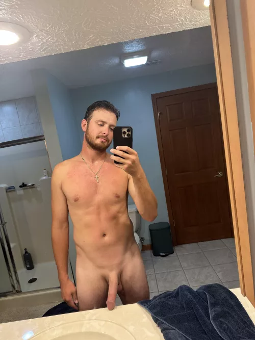 Smooth by Creamsicle006