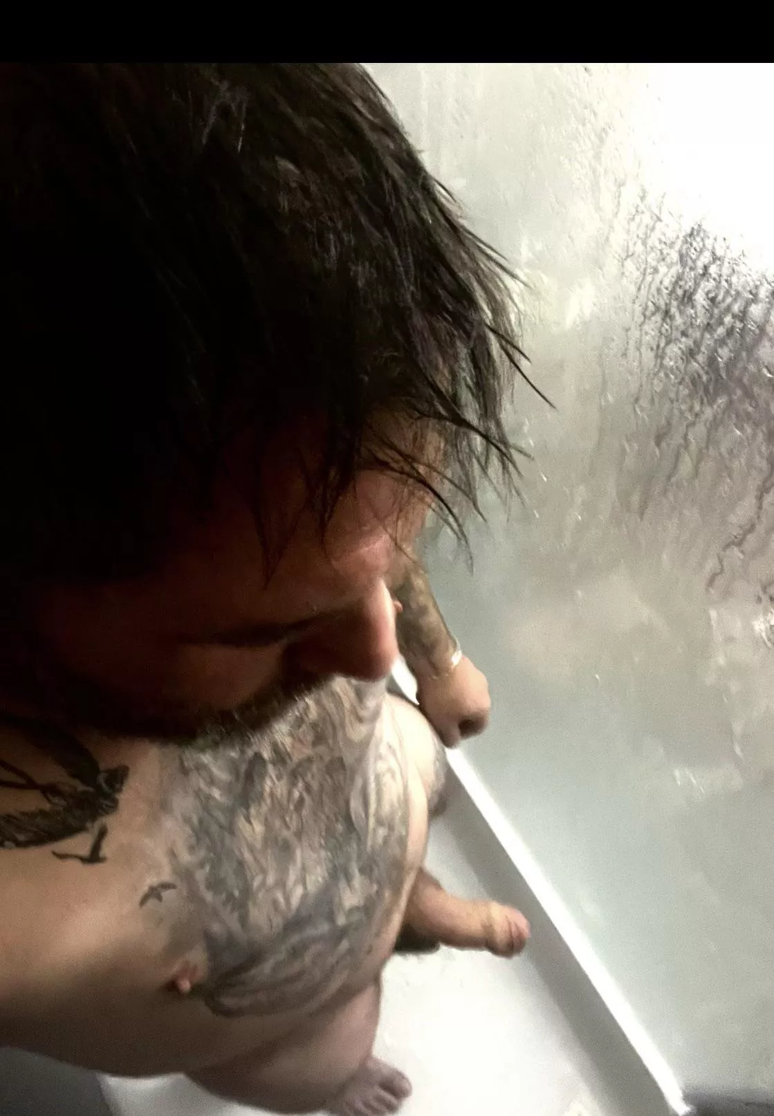 Soap me up posted by Effective-Voice5902