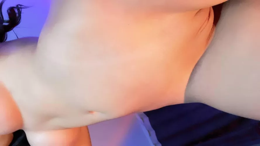 Soft clean , shave pussy by steady_handsgg