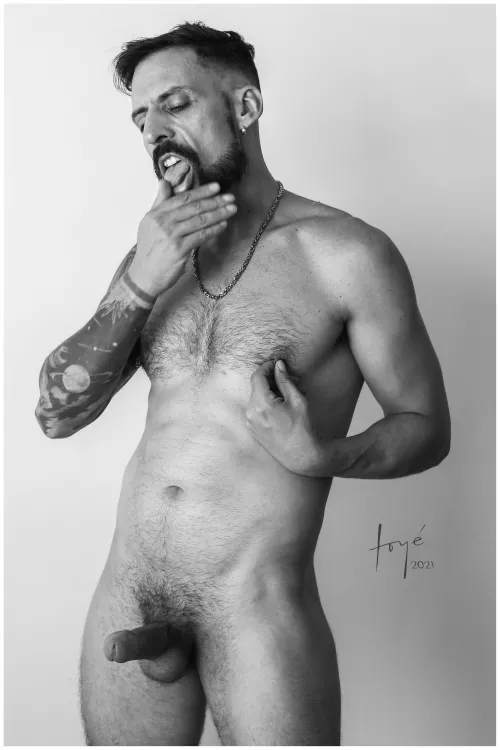 Some erotic session by jorisxxx2