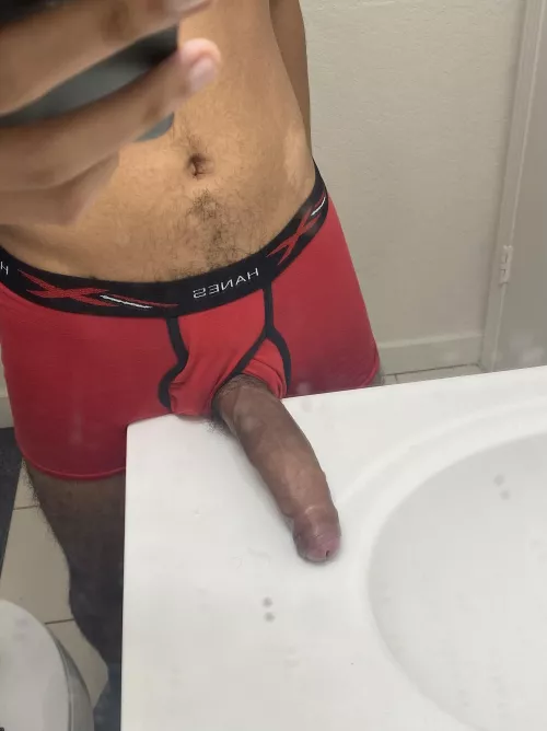 Speak your mind by WWESlutsLover