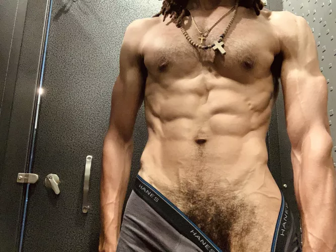 still healthy by kaymakesbeats