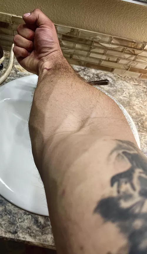 Sunday Funday by Equivalent-Motor1412