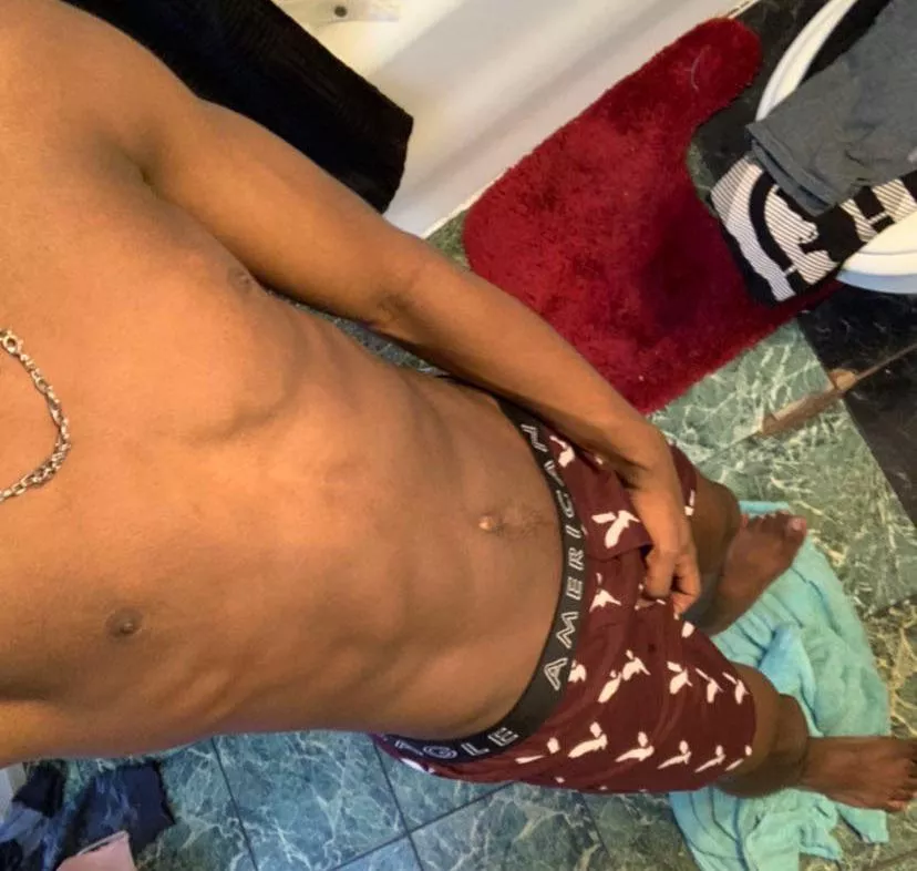 Take these off of me🤤 posted by Michaelparks111