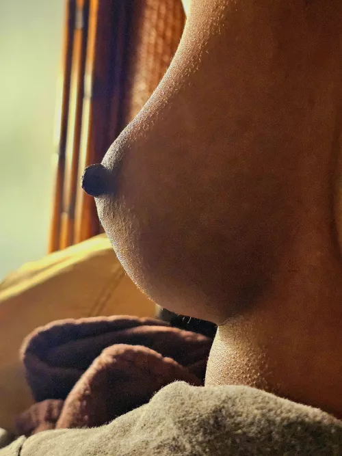 The slope by ChaiWithXXXtraCream1