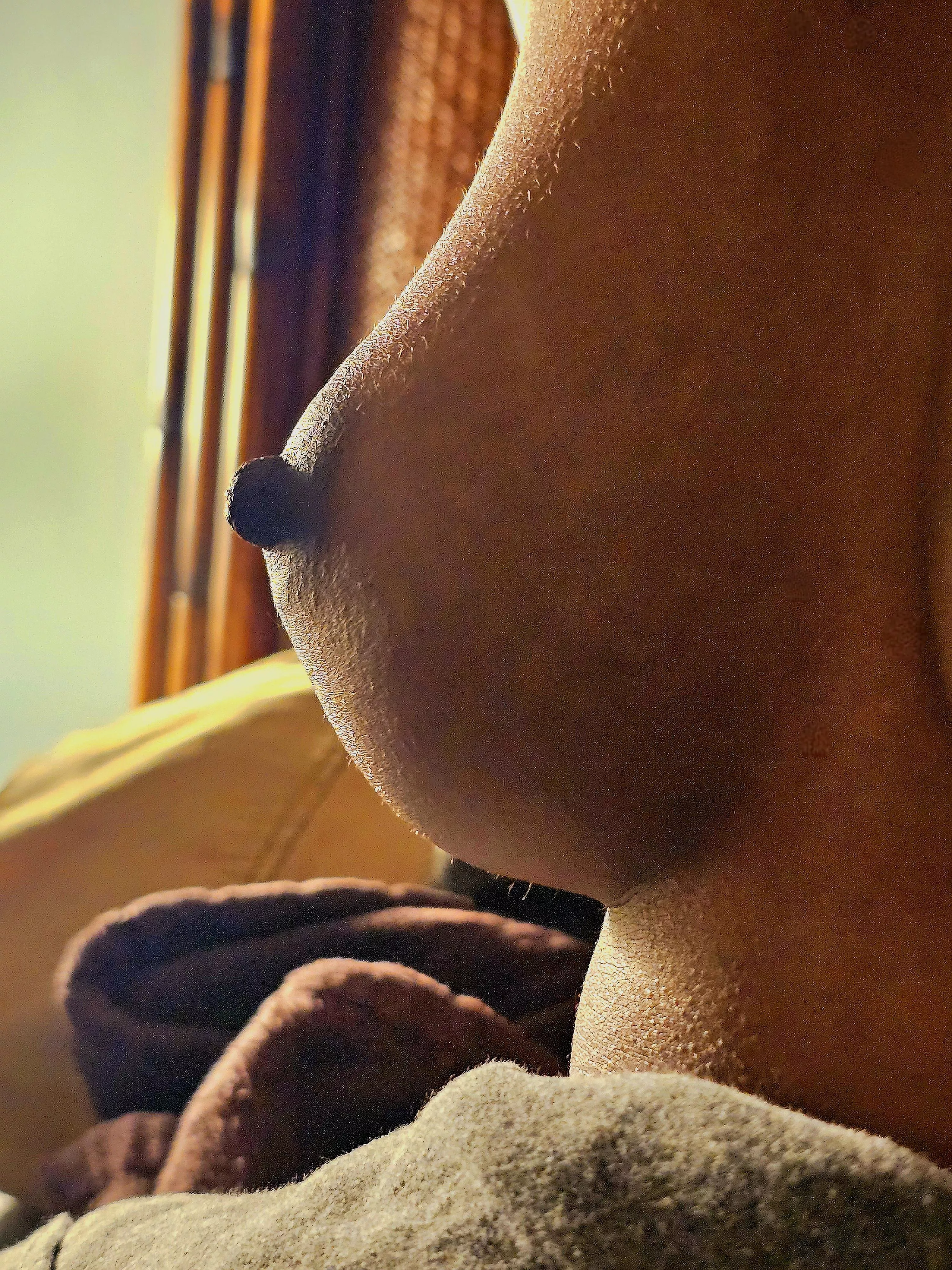 The slope posted by ChaiWithXXXtraCream1