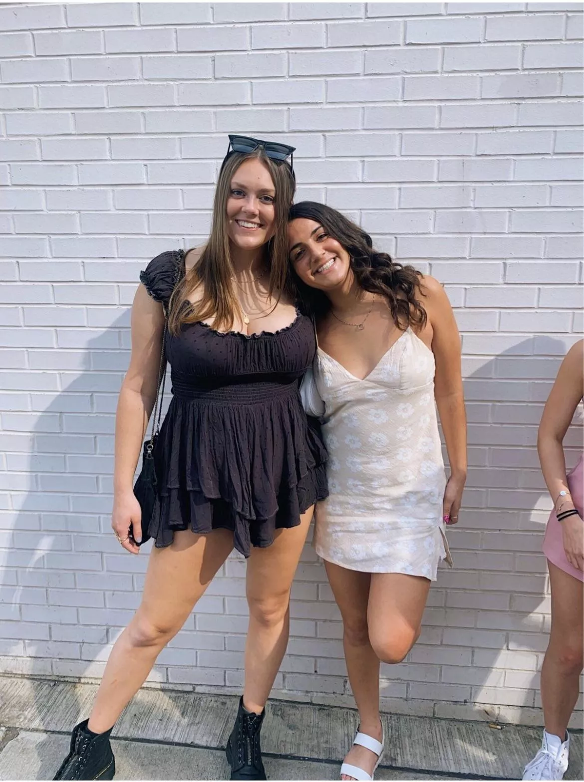 They know posted by spectral206