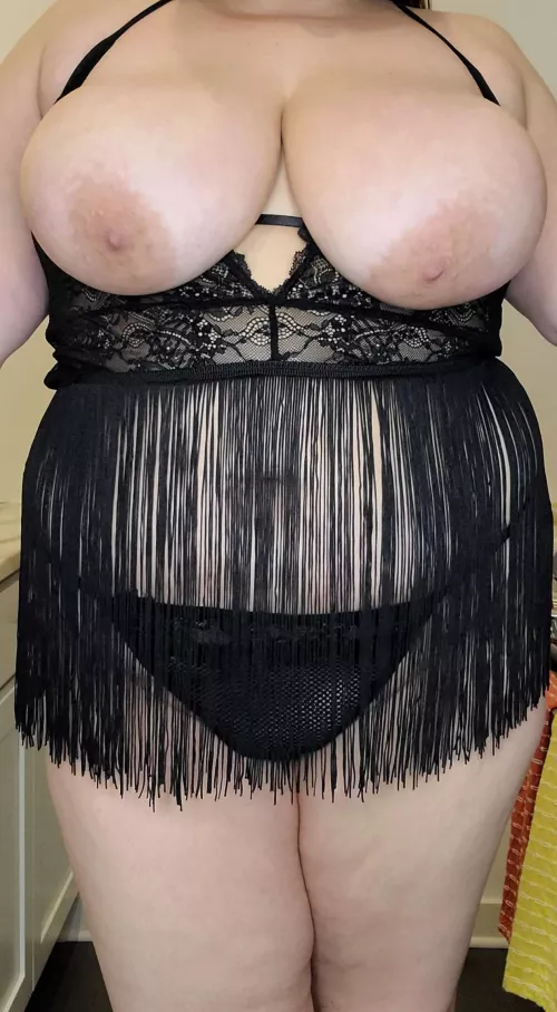 They're so sensitive right now, just want them sucked by Honest_Food_5585