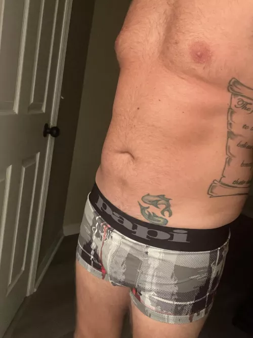 Think these need to come off soon by C031385