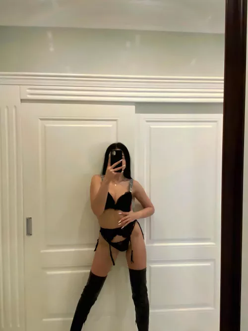 This is what I do when I am alone in my room by loudnessrh