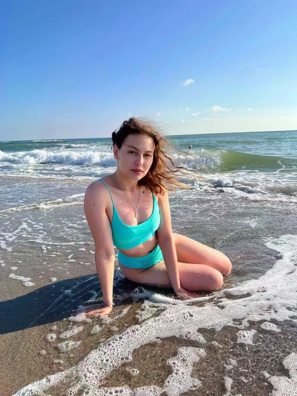 ting posted by Nervous-Virus9268