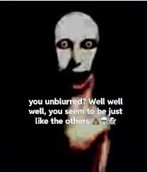 Toriel x sans [nswf] posted by SANNASSSOSAS