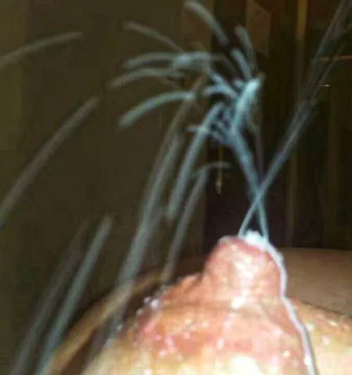 Volcano explosion by Ok_Wrongdoer_1741