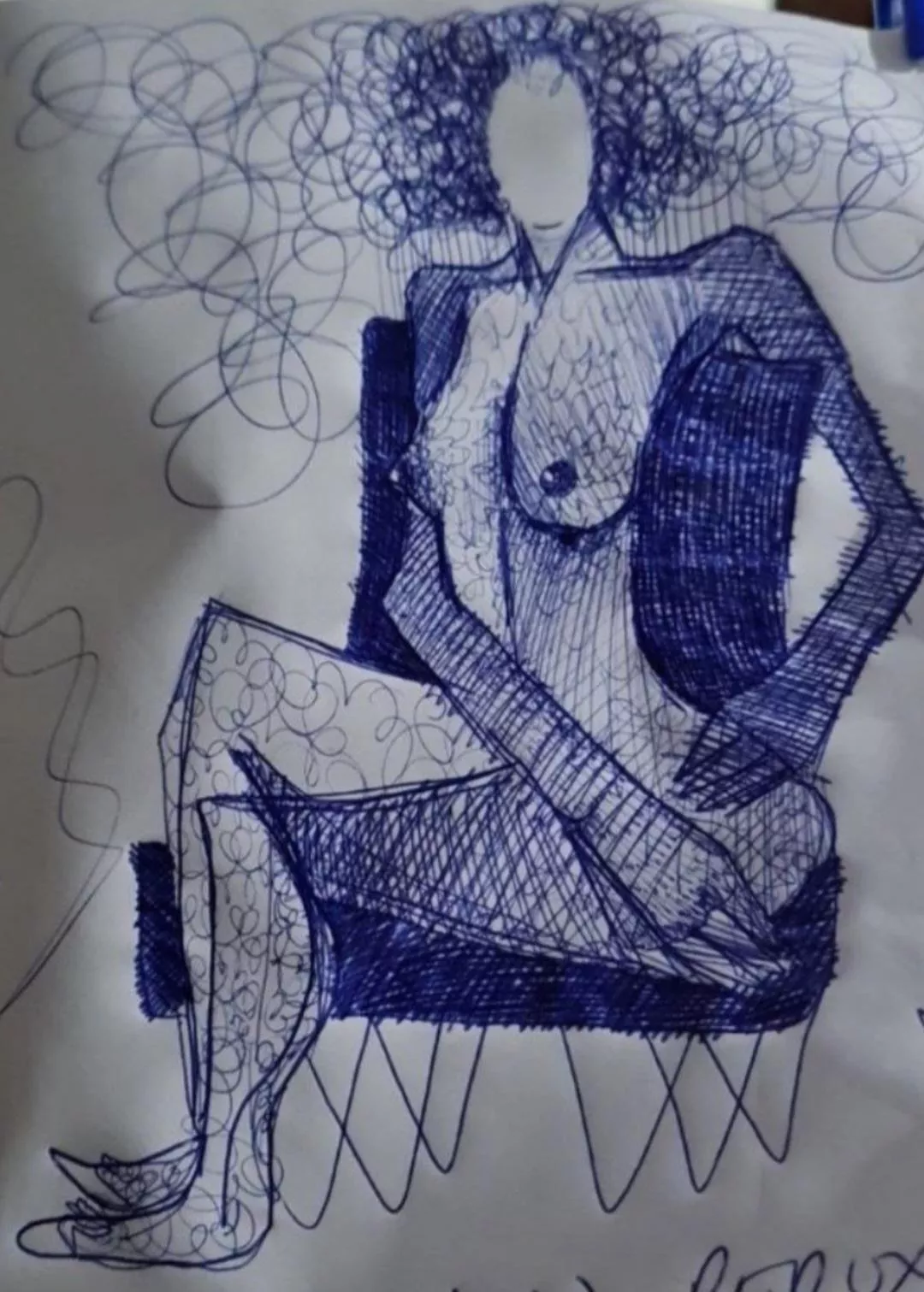 What is pertinent is the calmness of that beauty, its sense of restraint - Kazuo Ishiguro posted by Aggresario_v2