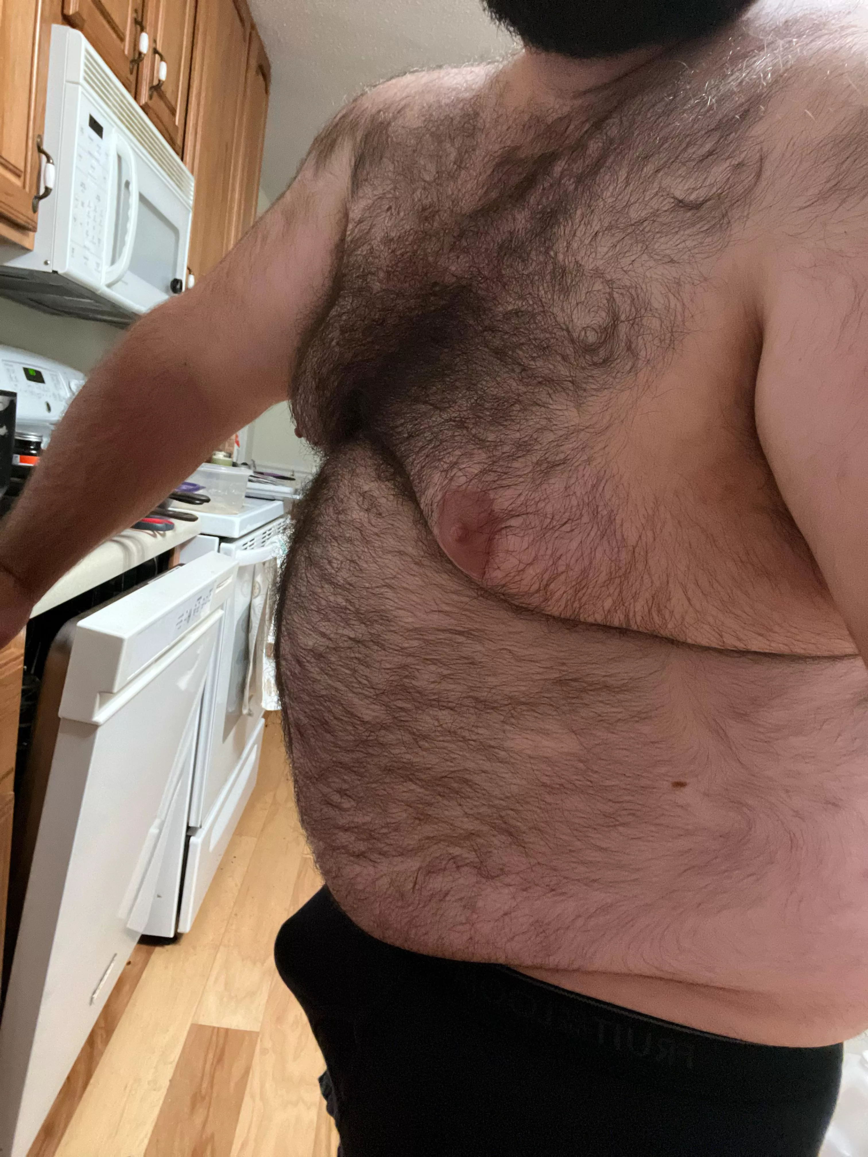 When the drinks hit and all I want is to accomplish my top 3 fantasies… 31 M4F posted by Sweet_tea991