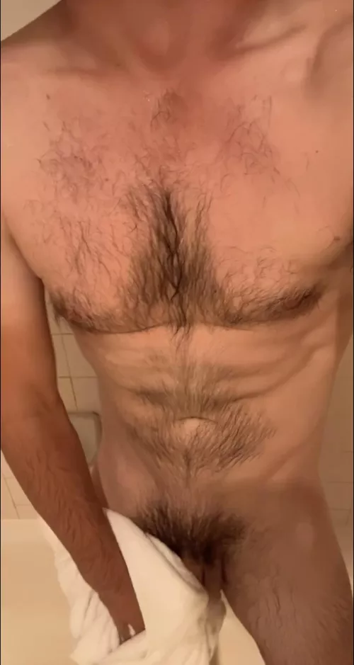 Who wants to lick these nips by GrabSea4233