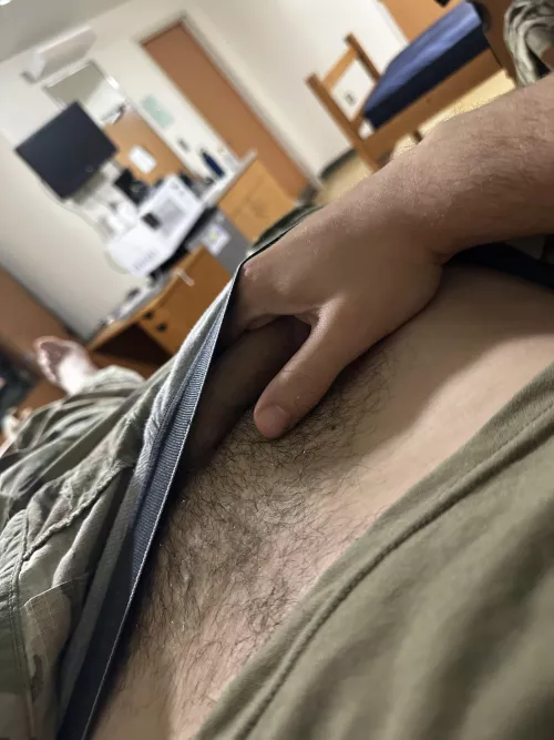 Wish I had someone to help by James_Mil96