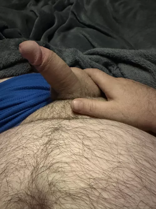 Wish you were here to help with this morning wood! Any volunteers by Jimmycrackcorn2023
