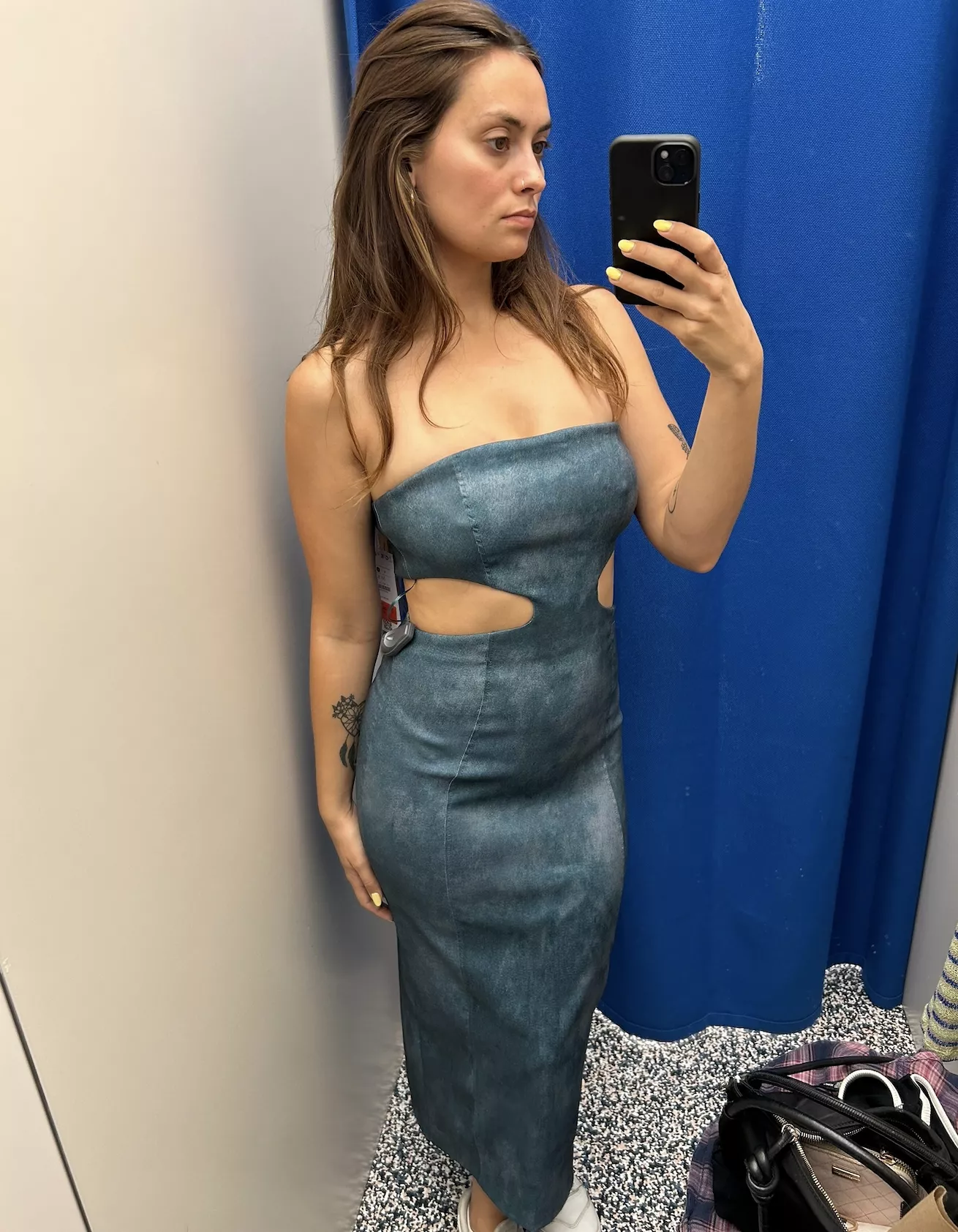 Would this be a good one for our first date 😏 posted by First_Ko