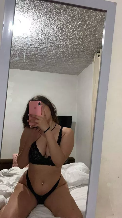 You see me on campus.. wyd? by GraciaSousa