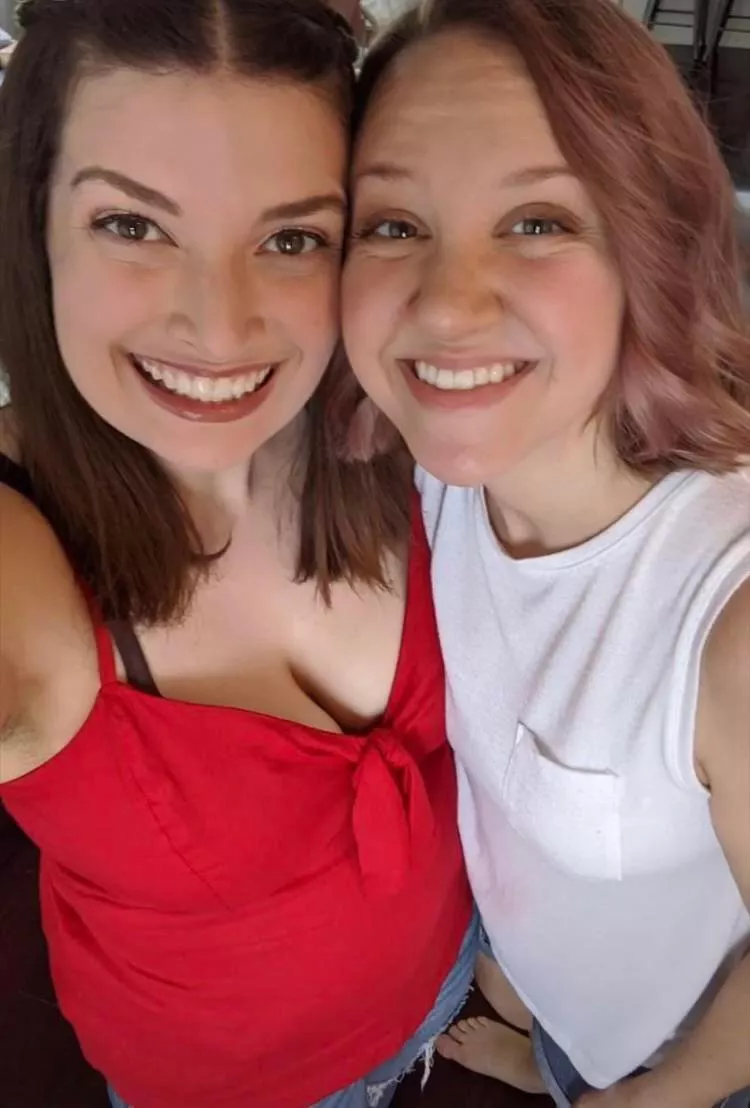 [2] Which one? posted by Dieharrrd