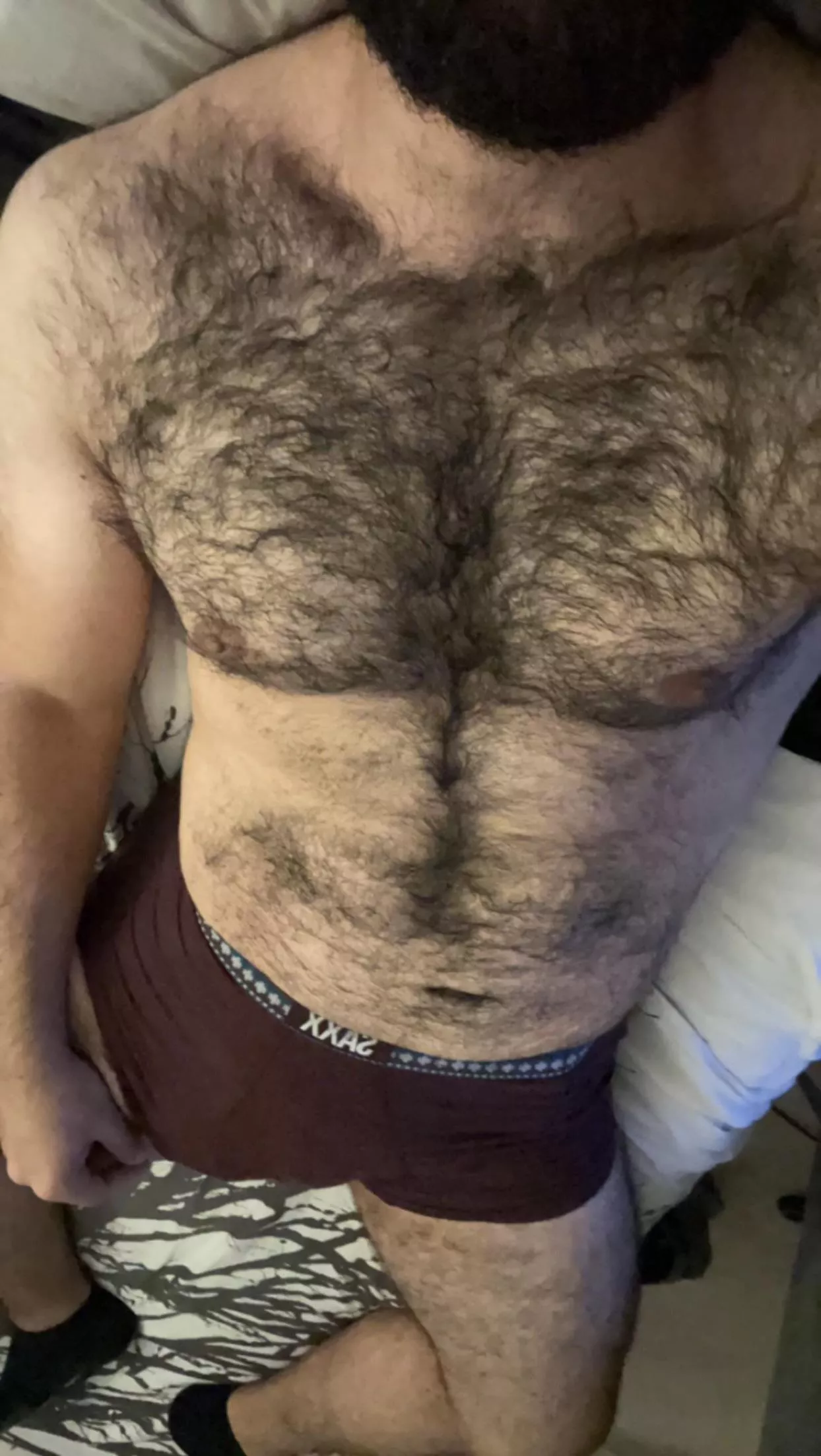 25 billyyyy_k4 posted by HeyItsBillyy