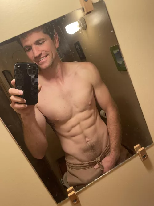 [33] dads need some love too! 😉 by Nice-Hovercraft2890