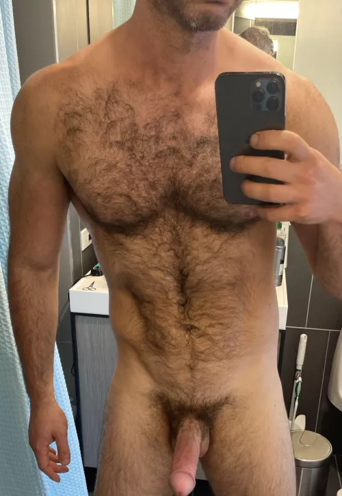 36. Daddd_555 by wcc6464