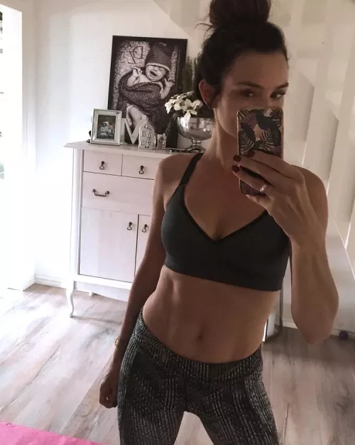 43 yo Neighbor IUTR by Brilliant_Ad_758